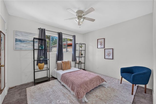 4753 Orange, Pico Rivera, CA 90660
