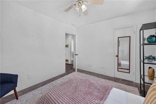 4753 Orange, Pico Rivera, CA 90660