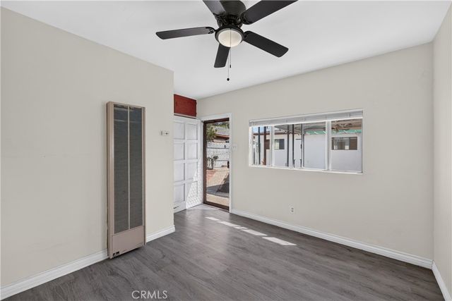 4753 Orange, Pico Rivera, CA 90660