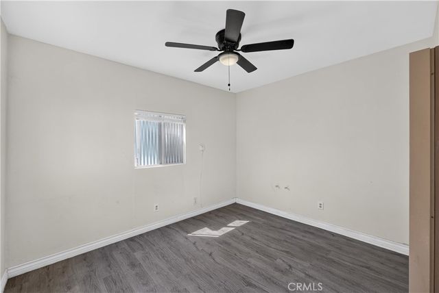 4753 Orange, Pico Rivera, CA 90660