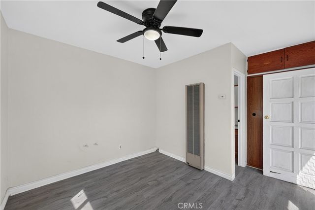 4753 Orange, Pico Rivera, CA 90660