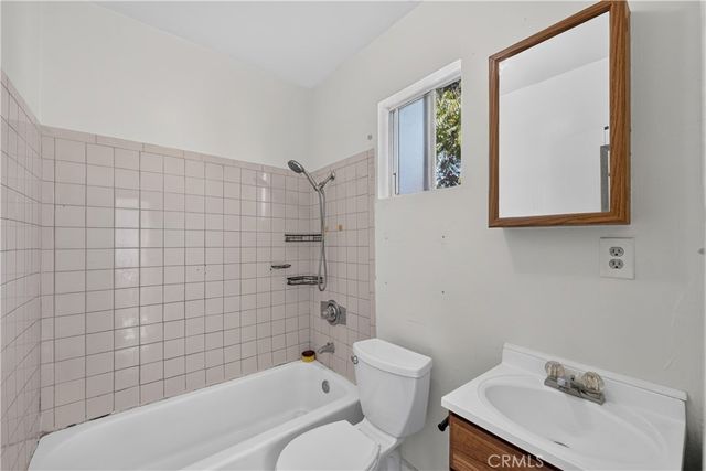 4753 Orange, Pico Rivera, CA 90660