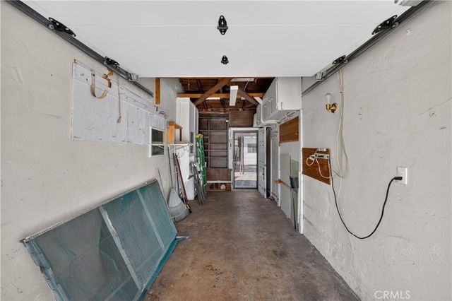 4753 Orange, Pico Rivera, CA 90660