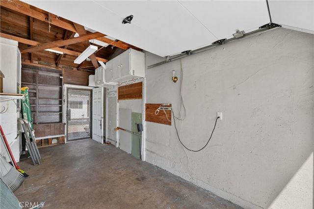 4753 Orange, Pico Rivera, CA 90660