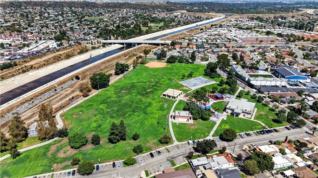 4753 Orange, Pico Rivera, CA 90660