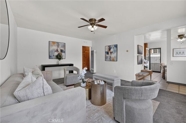 4753 Orange, Pico Rivera, CA 90660