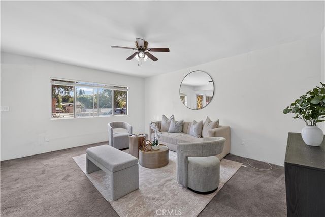 4753 Orange, Pico Rivera, CA 90660