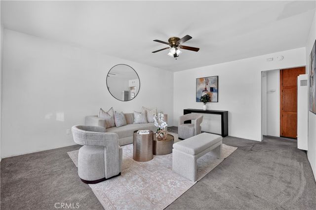 4753 Orange, Pico Rivera, CA 90660