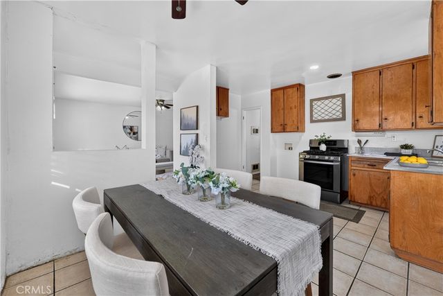 4753 Orange, Pico Rivera, CA 90660