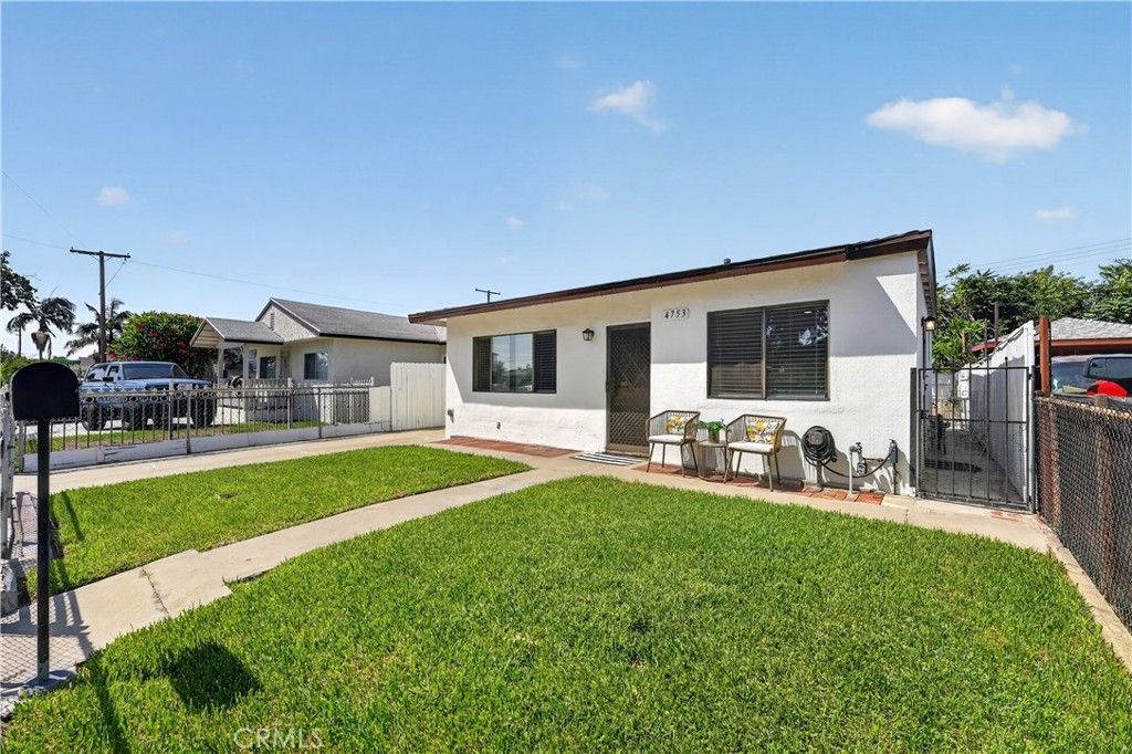 4753 Orange, Pico Rivera, CA 90660 — photo 4