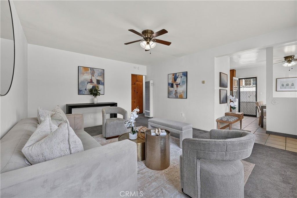 4753 Orange, Pico Rivera, CA 90660 — photo 5