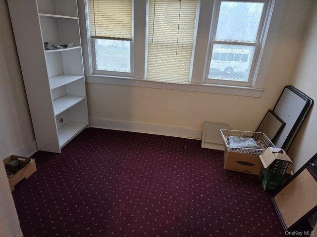 90 Medford Avenue, Patchogue, NY 11772