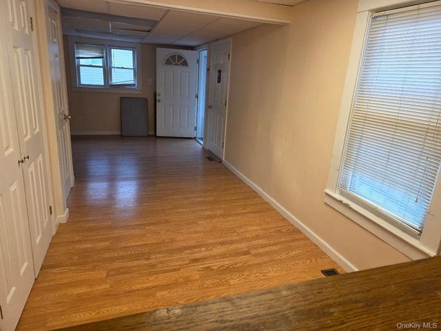 90 Medford Avenue, Patchogue, NY 11772