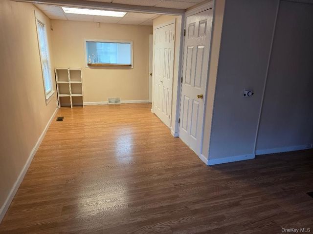 90 Medford Avenue, Patchogue, NY 11772