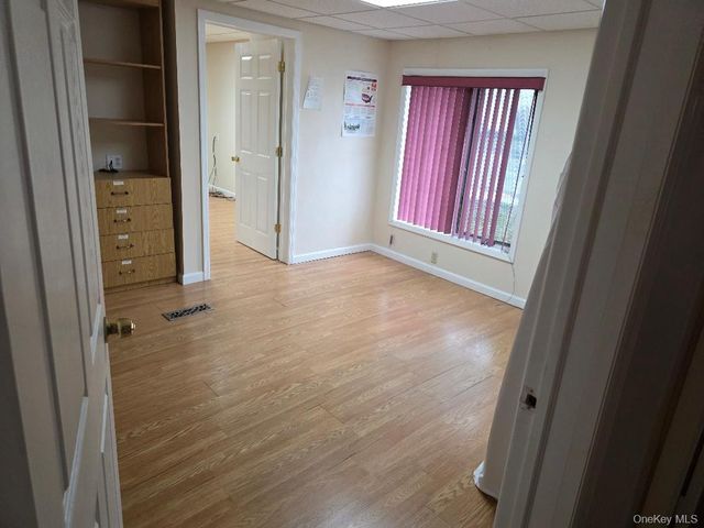 90 Medford Avenue, Patchogue, NY 11772