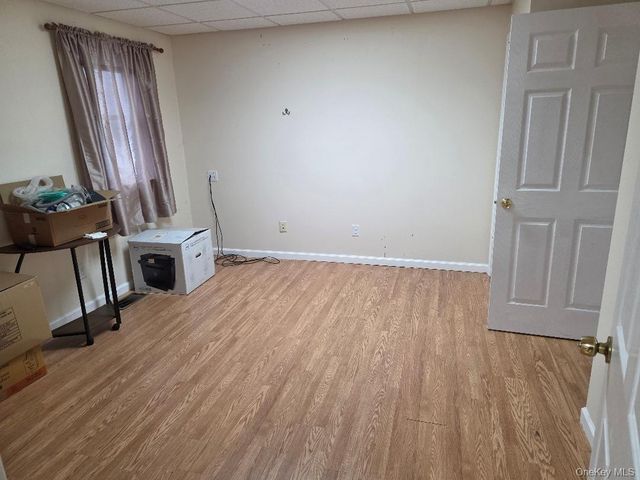 90 Medford Avenue, Patchogue, NY 11772