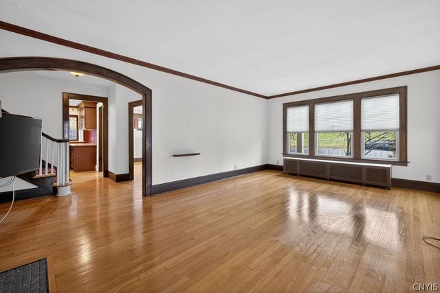 1062 Bellevue Avenue, Syracuse, NY 13204