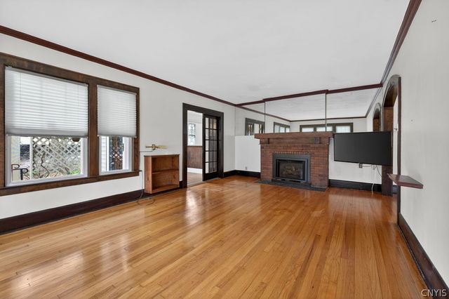 1062 Bellevue Avenue, Syracuse, NY 13204