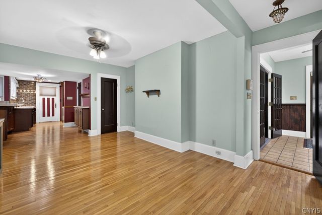 1062 Bellevue Avenue, Syracuse, NY 13204