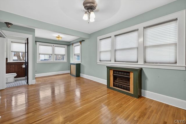 1062 Bellevue Avenue, Syracuse, NY 13204