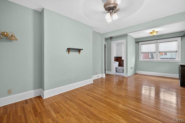 1062 Bellevue Avenue, Syracuse, NY 13204