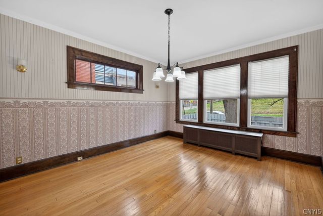 1062 Bellevue Avenue, Syracuse, NY 13204