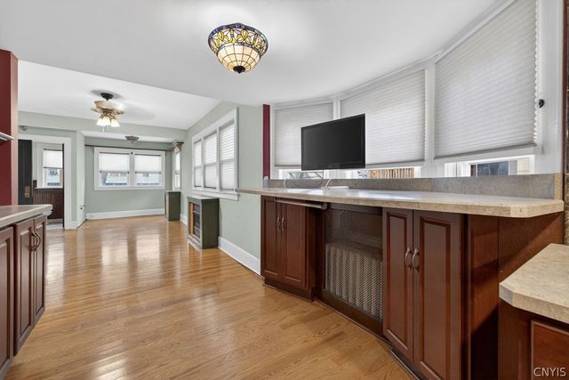 1062 Bellevue Avenue, Syracuse, NY 13204