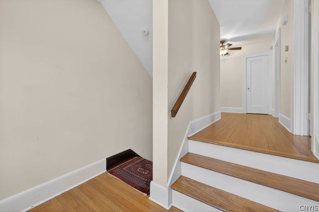 1062 Bellevue Avenue, Syracuse, NY 13204