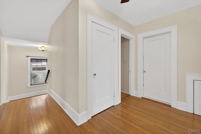 1062 Bellevue Avenue, Syracuse, NY 13204