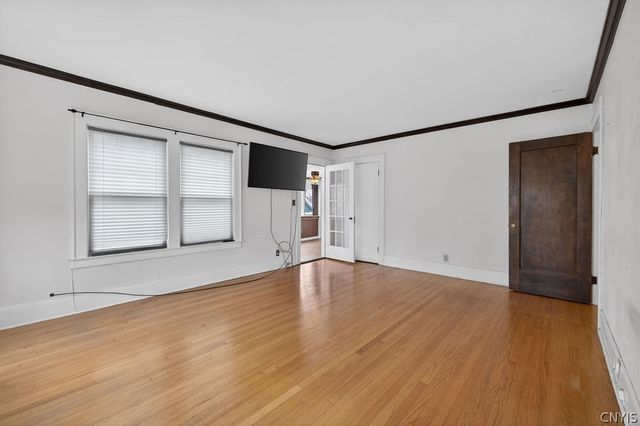 1062 Bellevue Avenue, Syracuse, NY 13204