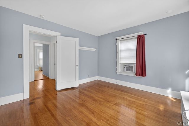 1062 Bellevue Avenue, Syracuse, NY 13204
