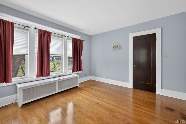 1062 Bellevue Avenue, Syracuse, NY 13204