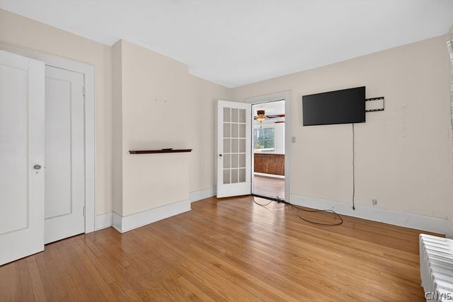 1062 Bellevue Avenue, Syracuse, NY 13204