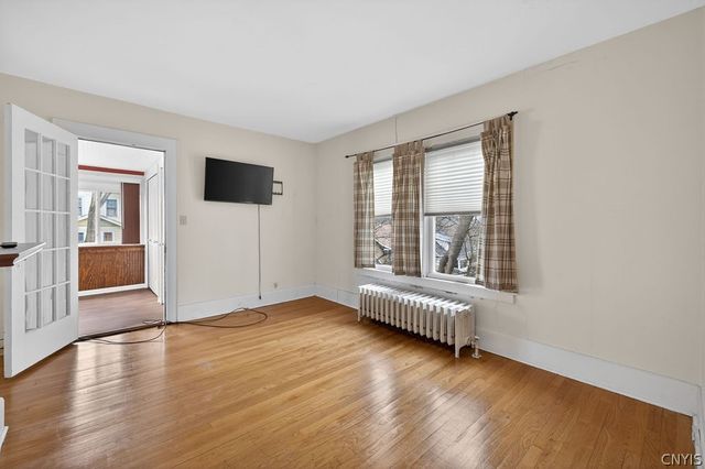 1062 Bellevue Avenue, Syracuse, NY 13204
