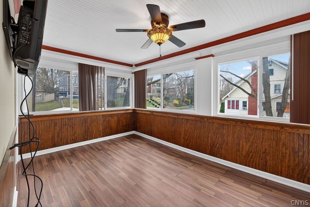 1062 Bellevue Avenue, Syracuse, NY 13204