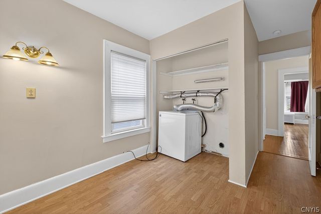 1062 Bellevue Avenue, Syracuse, NY 13204