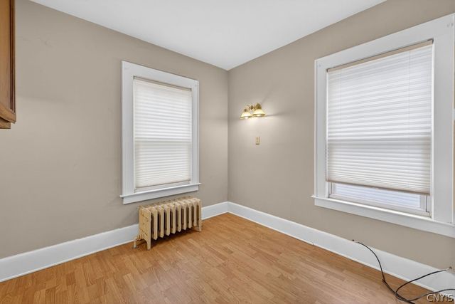 1062 Bellevue Avenue, Syracuse, NY 13204