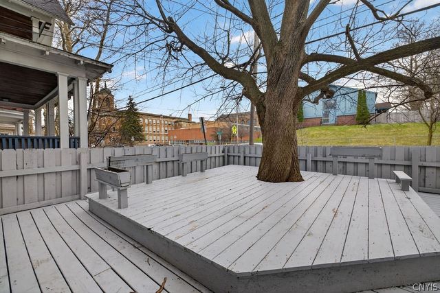 1062 Bellevue Avenue, Syracuse, NY 13204