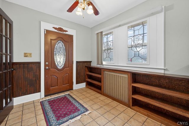 1062 Bellevue Avenue, Syracuse, NY 13204