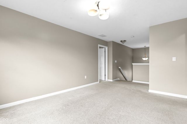 2064 Shadow Creek Boulevard, Columbus, IN 47201