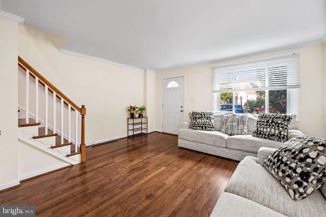 333 GROVE PARK RD, Baltimore, MD 21225