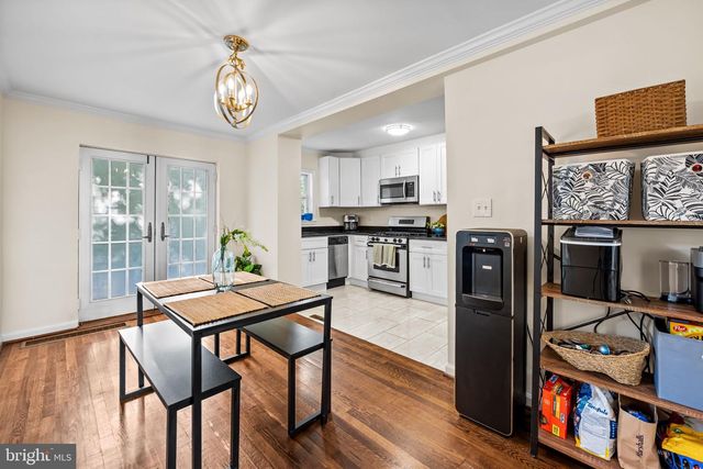 333 GROVE PARK RD, Baltimore, MD 21225