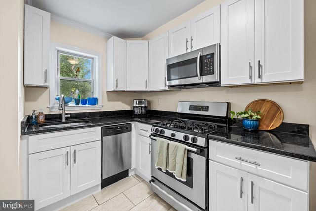 333 GROVE PARK RD, Baltimore, MD 21225