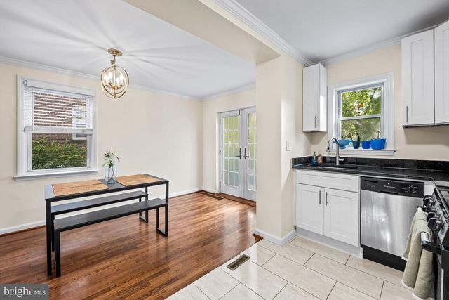 333 GROVE PARK RD, Baltimore, MD 21225