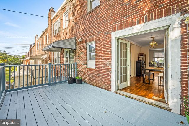 333 GROVE PARK RD, Baltimore, MD 21225