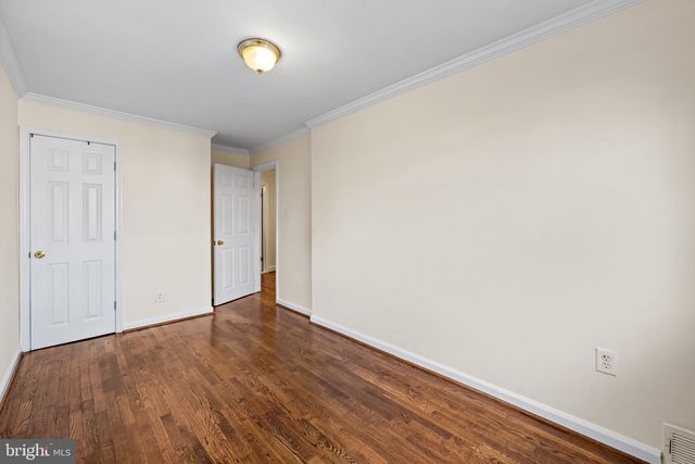333 GROVE PARK RD, Baltimore, MD 21225
