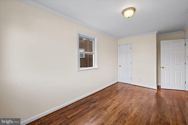 333 GROVE PARK RD, Baltimore, MD 21225