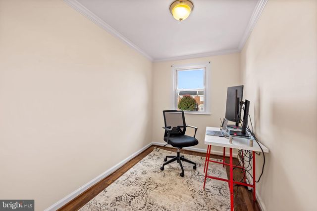 333 GROVE PARK RD, Baltimore, MD 21225