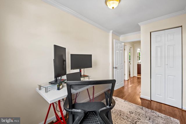 333 GROVE PARK RD, Baltimore, MD 21225
