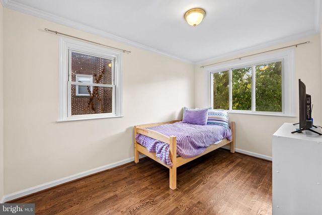 333 GROVE PARK RD, Baltimore, MD 21225